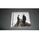 thumbnail image 1 of CD Zoe – How Was Tomorrow, 1 of 2