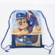 thumbnail image 2 of Set toalla 70x140 cms + Lentes de agua Chase Sunshine, 2 of 3