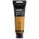 thumbnail image 1 of Pintura Acrílica BASICS Liquitex 118 ml Amarillo Óxido, 1 of 5