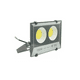 thumbnail image 2 of Foco led reflector estadio cob led 100w, 2 of 3
