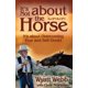thumbnail image 1 of Libro Hay House No se Trata del Caballo Wyatt Webb, 1 of 1