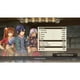 thumbnail image 4 of Trails in the Sky: 1st Chapter PS5 - SniperCL, 4 of 5