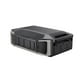 thumbnail image 2 of EcoFlow Delta Pro Ultra Inverter, 2 of 5