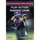 thumbnail image 1 of Shotgun Double Wing Offense: Juega al juego de pases y acción, 1 of 1