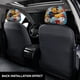 thumbnail image 3 of Paw Patrol Funda Protectora Universal Para Reposacabezas De Coche Funda Elástica Para Reposacabezas De Asiento De Auto Funda De Tela Antipolvo Accesorios De Interior 2 Piezas, 3 of 6
