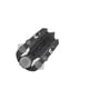 thumbnail image 3 of Nivel Láser RYOBI ELL1750 Multi Superficie Alcance 6 m, 3 of 6