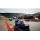 thumbnail image 3 of Videojuego NACON Rennsport Xbox Series X, 3 of 7
