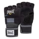 thumbnail image 1 of Guantilla Vendas Rapidas Acolchadas Gel Everlast Handwrap, 1 of 4