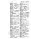 thumbnail image 3 of Diccionario Merriam-Webster español-inglés, 3 of 7