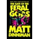thumbnail image 1 of Libro The Gate of the Feral Gods: Dungeon Crawler Carl, 1 of 1