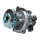 thumbnail image 1 of Bomba de Agua Chevrolet Colorado 3.7 (2006-2013), 1 of 2