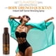 thumbnail image 5 of Spray bronceador instantáneo Self-Tanner Body Drench Quick Tan, 180 ml, 5 of 7