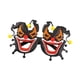 thumbnail image 3 of Anteojos De Halloween Anteojos Novedosos Para Niños Decoraciones De Fiesta De Halloween, 3 of 5