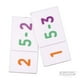 thumbnail image 2 of Domino De Restas, 2 of 3