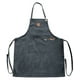 thumbnail image 1 of Delantal De Cocina Wayu Parrillero Para Asado Parrilla Cocina, 1 of 3