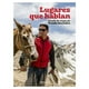 thumbnail image 1 of Libro Lugares Que Hablan, 1 of 2