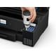 thumbnail image 3 of EPSON MULTIFUNCIONAL ECOTANK L14150, 3 of 3
