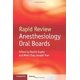 thumbnail image 1 of Libro Cambridge University Press – Rapid Review, 1 of 1