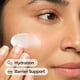 thumbnail image 2 of Hidratante The Ordinary Natural Moisturizing Factors + HA 100 ml, 2 of 3