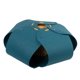 thumbnail image 1 of Cama Túnel Semicerrada Para Gatos, Suave Y Ligera, Tienda De Campa?a Para Gatos, Para Que Duerman Los Gatitos, Azul Oscuro, 1 of 5