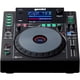thumbnail image 1 of Reproductor Multimedia Gemini MDJ-900 con Jogwheel de 8" y USB, 1 of 7