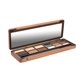 thumbnail image 5 of Kit de maquillaje BYS Essentials: paleta de contorno, cejas y sombras de ojos, 5 of 7