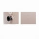 thumbnail image 3 of Colchón Sofa Inflable Individual Con Valvula De Aire, 3 of 3