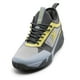 thumbnail image 1 of Zapatilla Pádel Drop Shot BENTOR LIMA, 1 of 6