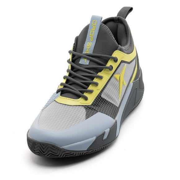 Zapatilla Pádel Drop Shot BENTOR LIMA