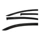 thumbnail image 2 of Kit Aletas Bota Aguas Toyota Corolla 2008 - 2013 / 223053, 2 of 2