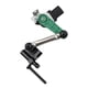 thumbnail image 4 of Sensor De Nivel De Altura Del Faro Delantero Izquierdo 7P0616213 Para Volkswagen Touareg, 4 of 5