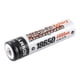 thumbnail image 2 of 2 Pilas Bateria Recargable 18650 De 4800 Mah Ion Litio, 2 of 2