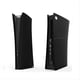 thumbnail image 1 of Cubierta de Silicona para Consola PS5 Slim Edición Digital, Funda Protectora a Prueba de Arañazos, Caídas y Agua, 1 of 8