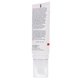 thumbnail image 4 of Elta MD UV Restore Protector Solar de Amplio Espectro FPS 40, 2 oz, 4 of 7