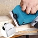 thumbnail image 2 of Cepillo Eléctrico Yosoo 110V 16000RPM 84mm 1mm Madera, 2 of 3