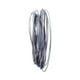 thumbnail image 2 of Rollo de Cuerda Babolat Pro Last Gris 1.30 - 200m, 2 of 2