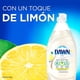 thumbnail image 2 of Lavalozas Free & Clear Botella, 2 of 5