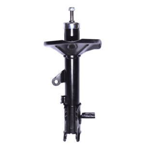 Repuestos Del Sol - Amortiguador Trasero Derecho Hyundai Elantra 1.6 1996 2000