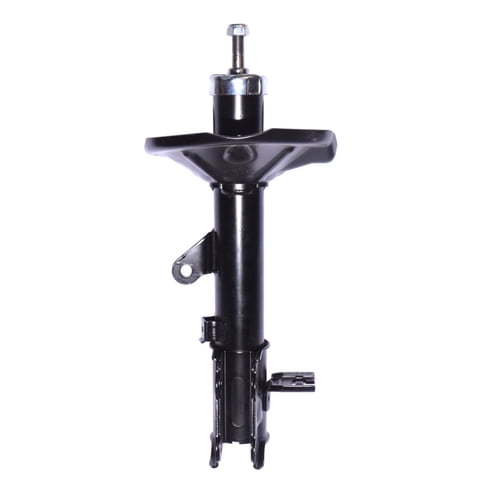 Repuestos Del Sol - Amortiguador Trasero Derecho Hyundai Elantra 1.6 1996 2000