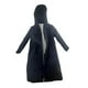 thumbnail image 2 of Gabardina Con Capucha A Escala 1/6, Abrigo De Figura Masculina, Disfraz Para Cuerpo De Muñeca BJD De 30cm, 2 of 3