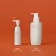 thumbnail image 5 of Aceite limpiador Sulwhasoo Gentle Lightweight 50 ml Waterproof, 5 of 6