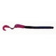 thumbnail image 2 of Cebo de pesca Berkley PowerBait Power Worm Blue Fleck 18 cm, 2 of 2