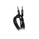 thumbnail image 1 of Cable Auxiliar 9270 Negro, 1 of 3