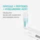 thumbnail image 2 of Lip Shot Dr.Melaxin BP Spicule Voluminizador Suave, 2 of 8