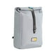 thumbnail image 1 of Mochila urbana ICON Discovery RPET 15L para Notebook 15”, 1 of 8