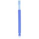 thumbnail image 1 of Estimulador oral ARK's Z-Vibe para habla y alimentación, azul, 1 of 1