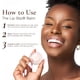 thumbnail image 4 of Tratamiento labial Sara Happ The Lip Slip Luxe Balm 10 ml, 4 of 5