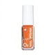 thumbnail image 1 of Esmalte Tradicional 5 Ml - 619, 1 of 2