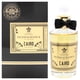 thumbnail image 1 of Perfume Penhaligons El Cairo EDP 100ml, 1 of 3