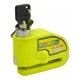 thumbnail image 1 of Candado con Alarma y Freno de Disco para Moto + Piola, 1 of 3